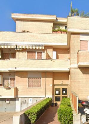 Appartement A Few Steps From The Sea à Fiumicino Extérieur photo